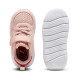 Puma Fun Racer 2 AC+ Inf